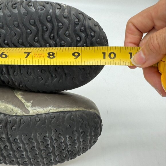 Bogs Youth Classic High Mossy Oak Hunting Boots 10" Camo Outdoors Pull On Rubber - Picture 14 of 14